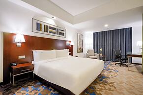 Holiday Inn Vista Shanghai by IHG