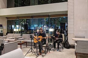 Holiday Inn Vista Shanghai by IHG