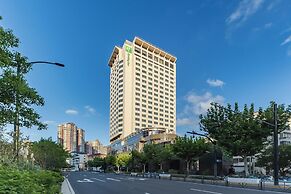 Holiday Inn Vista Shanghai by IHG