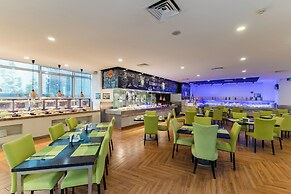 Holiday Inn Vista Shanghai by IHG