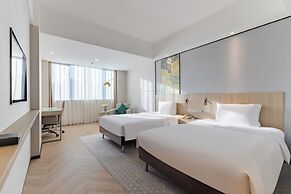 Holiday Inn Vista Shanghai by IHG