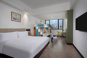 Holiday Inn Vista Shanghai by IHG