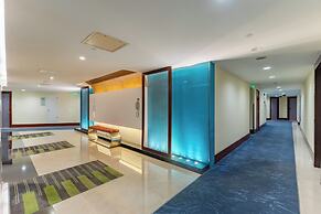 Holiday Inn Vista Shanghai by IHG