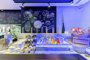 Holiday Inn Vista Shanghai by IHG