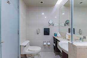 Holiday Inn Vista Shanghai by IHG