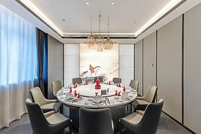 Holiday Inn Vista Shanghai by IHG