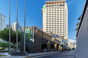 Holiday Inn Vista Shanghai by IHG