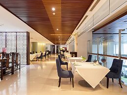 Holiday Inn Vista Shanghai by IHG