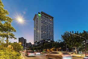 Holiday Inn Vista Shanghai by IHG