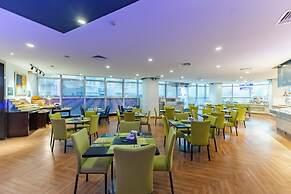 Holiday Inn Vista Shanghai by IHG