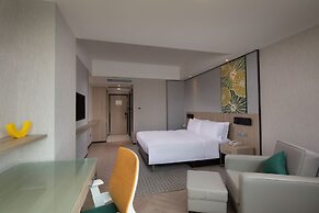 Holiday Inn Vista Shanghai by IHG