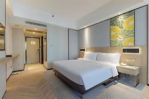 Holiday Inn Vista Shanghai by IHG