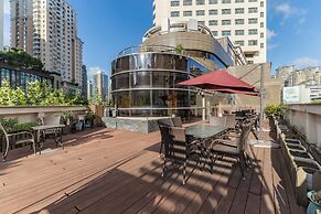 Holiday Inn Vista Shanghai by IHG