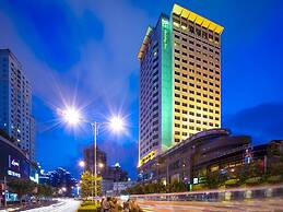 Holiday Inn Vista Shanghai by IHG