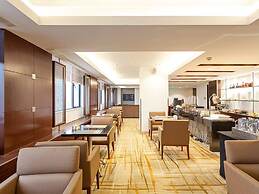 Holiday Inn Vista Shanghai by IHG