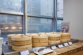 Holiday Inn Vista Shanghai by IHG