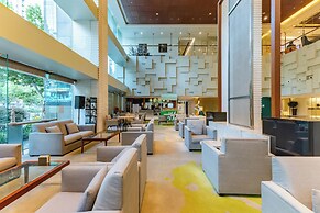 Holiday Inn Vista Shanghai by IHG