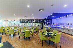 Holiday Inn Vista Shanghai by IHG