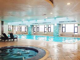 Holiday Inn Vista Shanghai by IHG