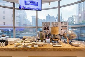 Holiday Inn Vista Shanghai by IHG