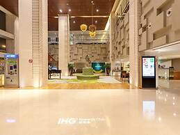 Holiday Inn Vista Shanghai by IHG