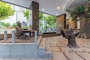 Holiday Inn Vista Shanghai by IHG