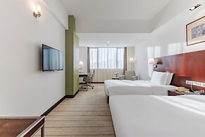 Holiday Inn Vista Shanghai by IHG