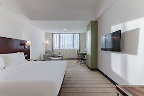 Holiday Inn Vista Shanghai by IHG