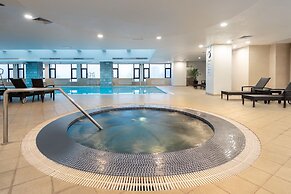 Holiday Inn Vista Shanghai by IHG