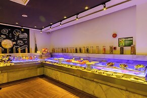 Holiday Inn Vista Shanghai by IHG