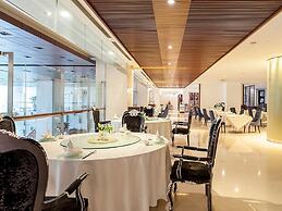 Holiday Inn Vista Shanghai by IHG