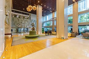 Holiday Inn Vista Shanghai by IHG