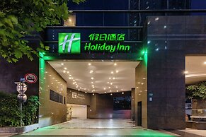 Holiday Inn Vista Shanghai by IHG