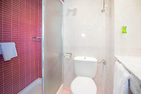 Hotel Servigroup Venus