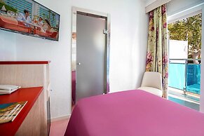 Hotel Servigroup Venus
