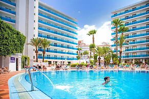 Hotel Servigroup Venus