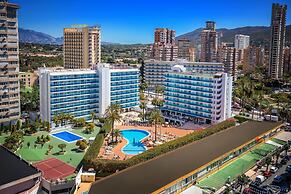 Hotel Servigroup Venus