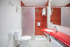 Hotel Servigroup Venus