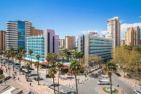 Hotel Servigroup Venus