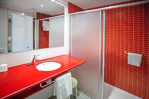 Hotel Servigroup Venus