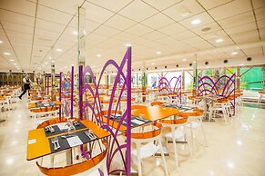 Hotel Servigroup Venus