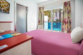 Hotel Servigroup Venus