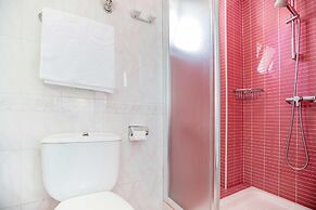 Hotel Servigroup Venus