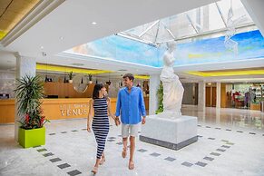 Hotel Servigroup Venus
