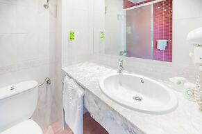 Hotel Servigroup Venus