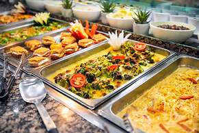 Hotel Servigroup Venus