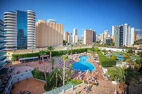 Hotel Servigroup Venus