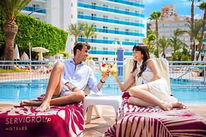 Hotel Servigroup Venus