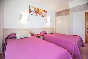 Hotel Servigroup Venus