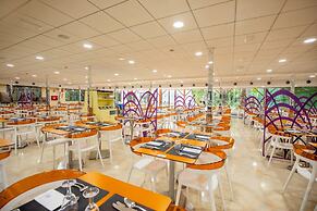 Hotel Servigroup Venus